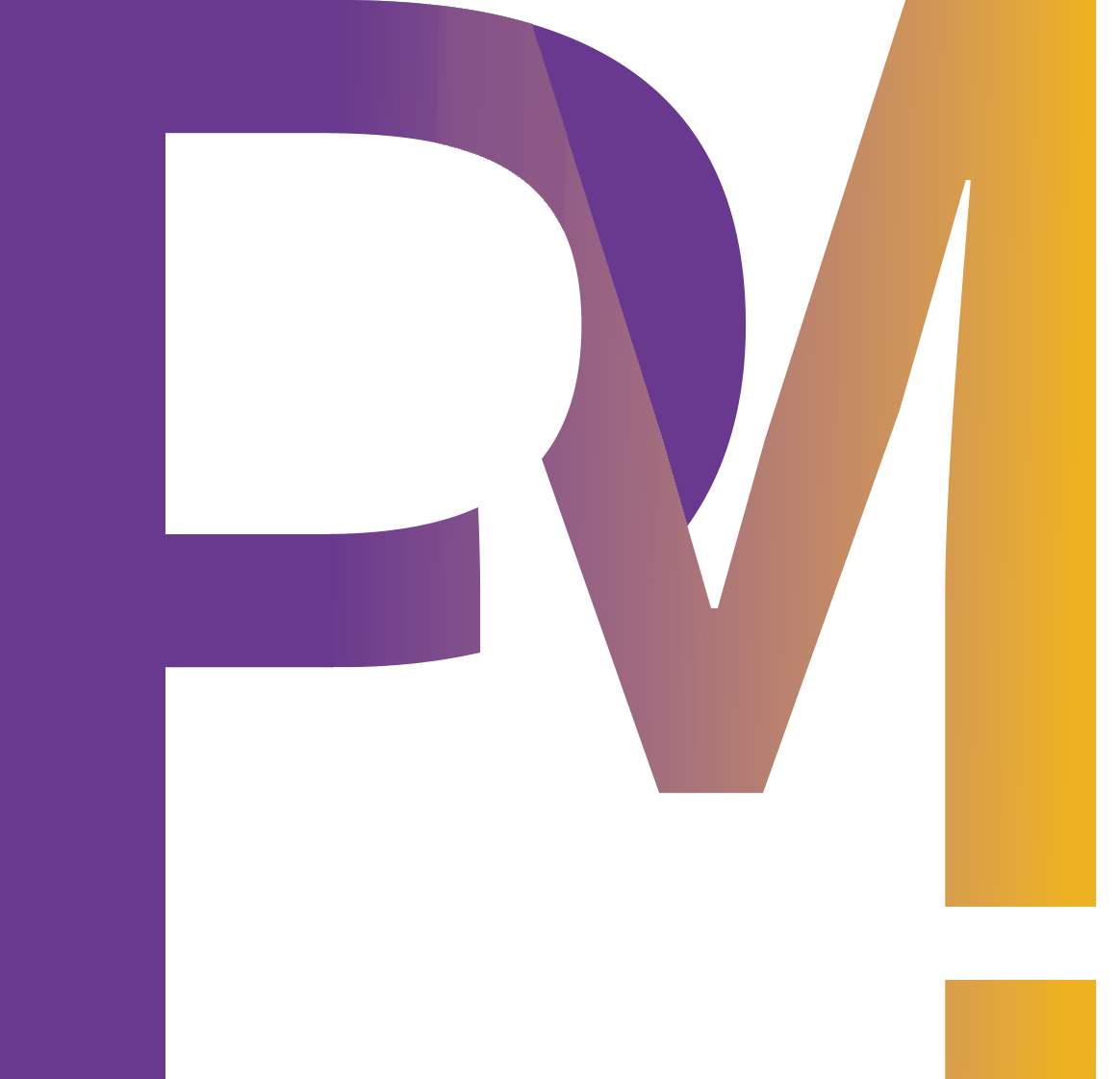 PM Logo PNG